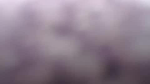 Rebeka 08 online show from May 23, 10:02 am