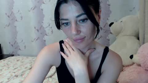 Rebeka 099 online show from July 1, 7:24 pm