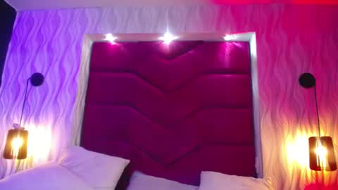 REBEKA online show from January 16, 4:17 am