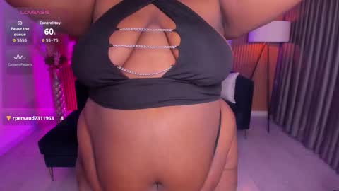 rebeka online show from February 4, 11:35 am