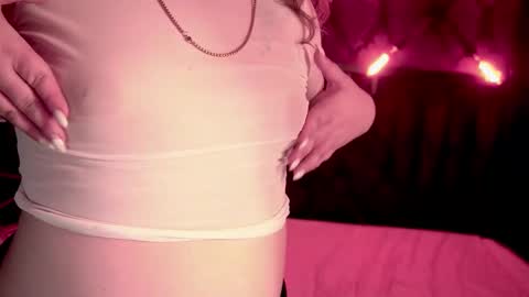rebellush online show from October 4, 11:42 pm