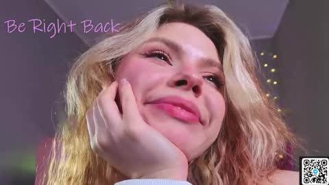 red__candy online show from May 21, 4:38 pm