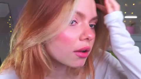 red__candy online show from May 27, 3:53 pm