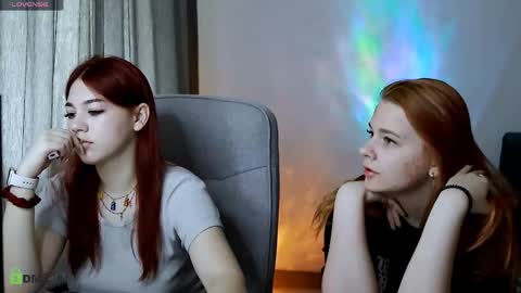 red__dizzy online show from May 26, 7:29 am