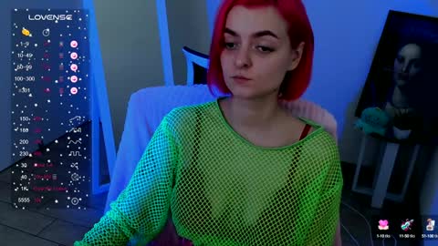 Bestie online show from December 3, 2:05 pm
