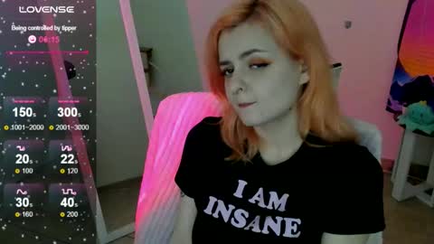 Bestie online show from November 15, 3:46 pm