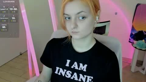 Bestie online show from December 18, 3:50 pm