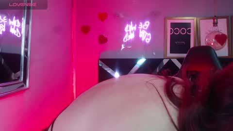 Hi Stream 800am to 200pm online show from May 20, 4:59 pm