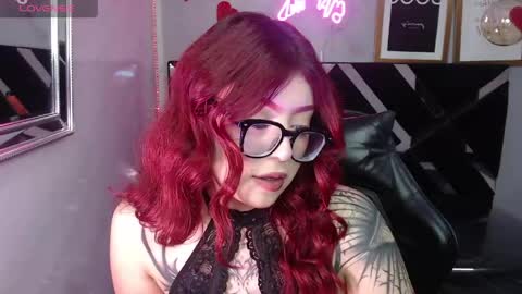 Hi Stream 800am to 200pm online show from May 7, 1:48 pm