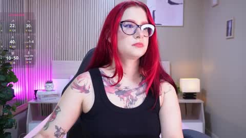 SOFIA online show from March 31, 12:49 pm