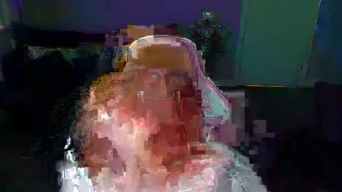 Snapshot of red_firesquirt chatting on January 3, 3:01 pm Red - online show from January 3, 3:01 pm