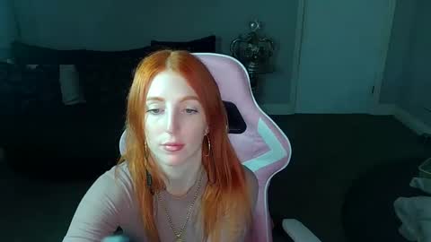 Snapshot of red_firesquirt chatting on January 22, 2:03 pm Red - online show from January 22, 2:03 pm