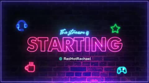 Snapshot of red_hot_rachael chatting on September 25, 10:29 pm Red Hot Rachael online show from September 25, 10:29 pm