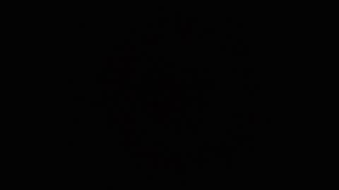 Kitty online show from October 18, 10:22 pm