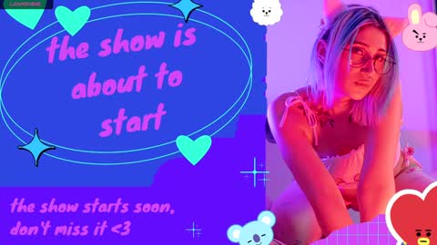 Snapshot of red_moonn chatting on January 15, 10:38 am IG OF red moonn online show from January 15, 10:38 am