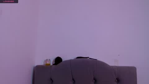 Snapshot of red_moonn chatting on January 24, 2:30 pm IG OF red moonn online show from January 24, 2:30 pm