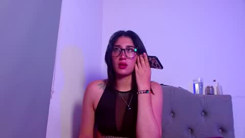 Snapshot of red_moonn chatting on September 30, 7:14 am IG OF red moonn online show from September 30, 7:14 am