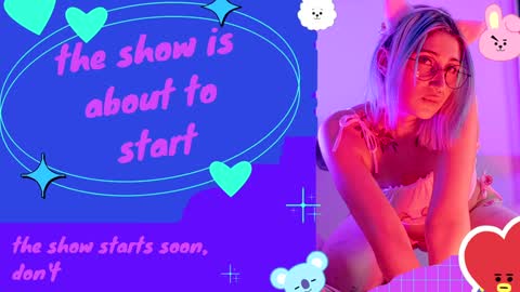 Snapshot of red_moonn chatting on January 16, 10:32 am IG OF red moonn online show from January 16, 10:32 am