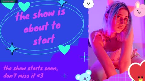 Snapshot of red_moonn chatting on January 13, 12:09 am IG OF red moonn online show from January 13, 12:09 am