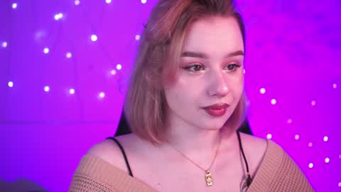 QUEEN OF EVIL online show from December 10, 5:33 pm