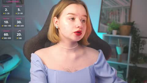 QUEEN OF EVIL online show from March 12, 2:30 am
