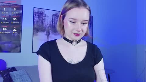 QUEEN OF EVIL online show from February 5, 6:04 pm