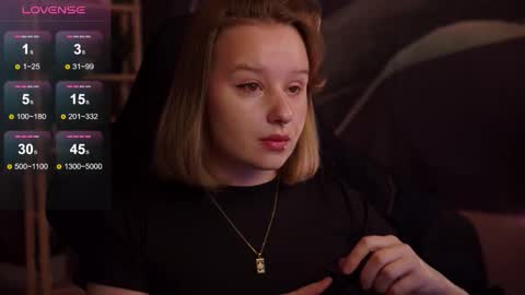 QUEEN OF EVIL online show from September 20, 2:10 am