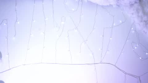 QUEEN OF EVIL online show from February 19, 2:12 am