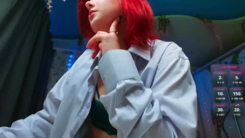 Jane online show from January 16, 9:27 am