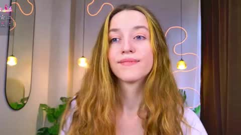 Helen online show from October 3, 2:00 pm