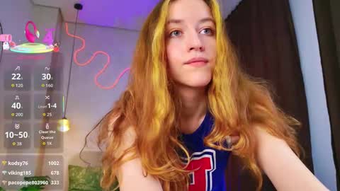 Helen online show from September 28, 2:00 pm