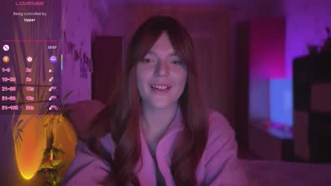 redaplle2 online show from February 12, 8:54 pm