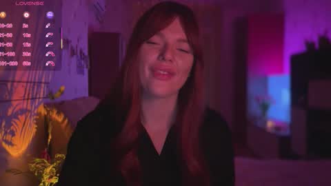 redaplle2 online show from February 24, 12:10 am