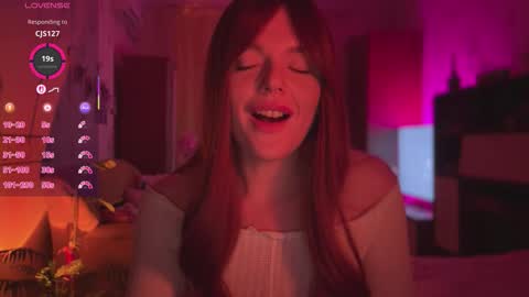 redaplle2 online show from April 30, 9:19 pm