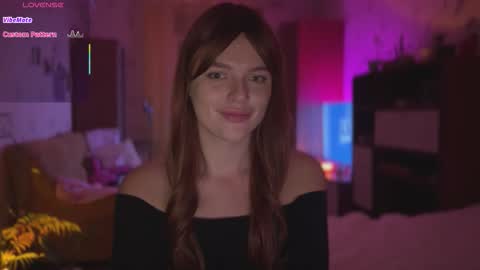 redaplle2 online show from November 30, 10:47 pm