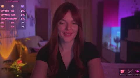 redaplle2 online show from May 21, 10:41 pm