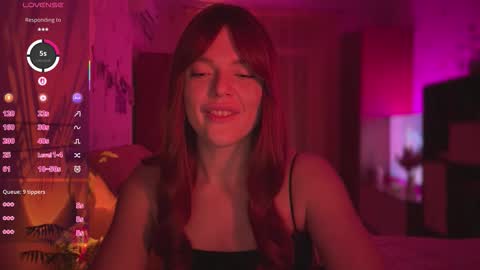 redaplle2 online show from May 19, 10:17 pm