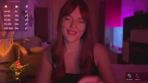 redaplle2 online show from May 24, 8:41 pm