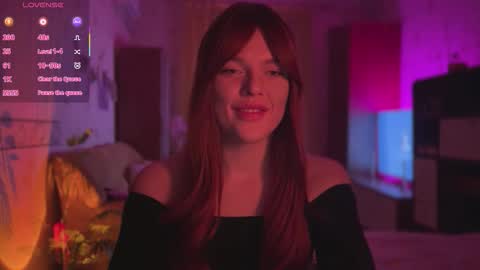 redaplle2 online show from March 14, 10:22 pm