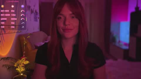 redaplle2 online show from May 15, 1:00 am