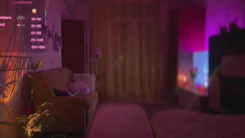 redaplle2 online show from February 23, 12:00 am