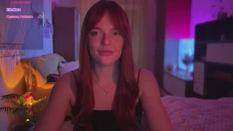 redaplle2 online show from May 20, 10:18 pm