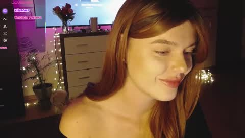 redaplle2 online show from September 24, 11:26 pm