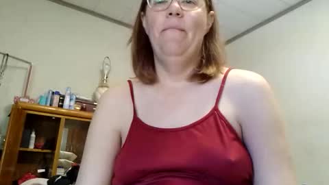 Redbre online show from December 17, 2:32 pm