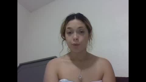 reddwaxx online show from March 25, 2:09 pm