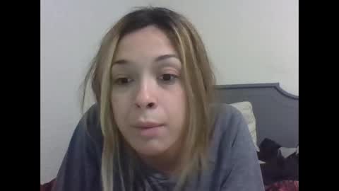 reddwaxx online show from March 10, 2:10 pm