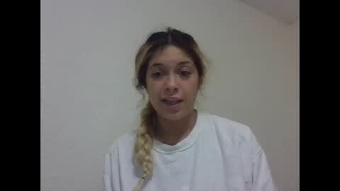 reddwaxx online show from April 9, 1:49 pm