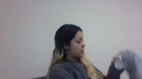 reddwaxx online show from November 21, 6:54 pm