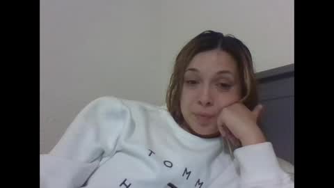 reddwaxx online show from March 13, 2:29 pm