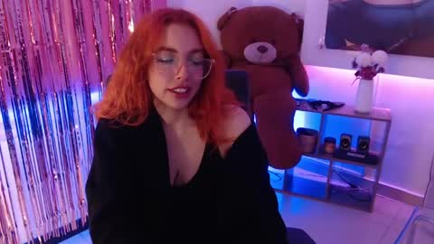 Mere  online show from May 16, 11:31 am